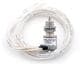 Honeywell 1EN1-6