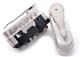 Honeywell 1HS1