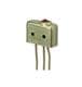 Honeywell 1SE1-3