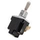 Honeywell 1TL11-1L