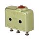 Honeywell 1SE1-T