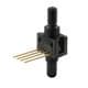 Honeywell 24PC15SMT