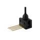 Honeywell 26PCCFH6G