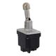 Honeywell 2TL11-205