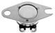 Honeywell 3001 01400027