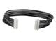 Honeywell 32332297-001