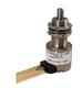 Honeywell 602EN16-6