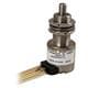 Honeywell 9EN1B11GC1BB2