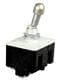 Honeywell 4TL1-2D