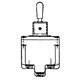Honeywell 4TL1-4