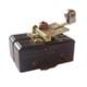 Honeywell 6AS25