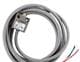 Honeywell 914CE66-6