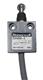 Honeywell 914CE31-3