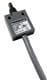 Honeywell 914CE55-3