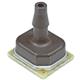 Honeywell ABP2LANT150PG2A3XX