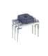 Honeywell ABPDANV150PGSA3