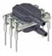 Honeywell ABPDRRT005PG2A5