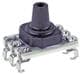 Honeywell ABPMLNV015PDAA3