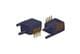Honeywell ASDXRRX100PGAA5