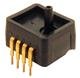 Honeywell ASDXAVX001PGAA5