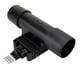 Honeywell AWM730B5