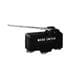 Honeywell BA-2RV-A2
