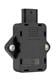 Honeywell BES-231-111-001