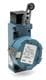 Honeywell BX4A3K