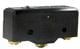 Honeywell BZ-2R24-A2