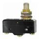 Honeywell BZ-2RQ172-A2