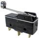 Honeywell BZ-2RW825551-D6