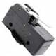 Honeywell BZ-2RQ1T