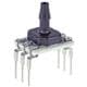 Honeywell ABPDANV015PGSA3