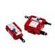 Honeywell CLSZC2
