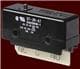 Honeywell DT-2R-A7