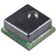 Honeywell FMAMSDXX025WC2C3