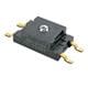 Honeywell FSS020WNGB