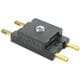 Honeywell FSS1500NGR