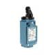 Honeywell GLCB03C