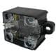 Honeywell GLZ301
