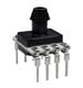 Honeywell HSCDAND100PGSA3