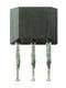 Honeywell SS494B-SP