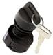 Honeywell 50084828-04