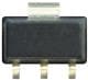 Honeywell SS511AT