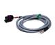 Honeywell 3685301