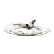 Honeywell 602EN1-6