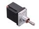 Honeywell 102TL2887-10