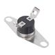 Honeywell 2455R 86890009