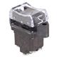 Honeywell 2TP312-16