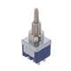 Honeywell 8N2021Z